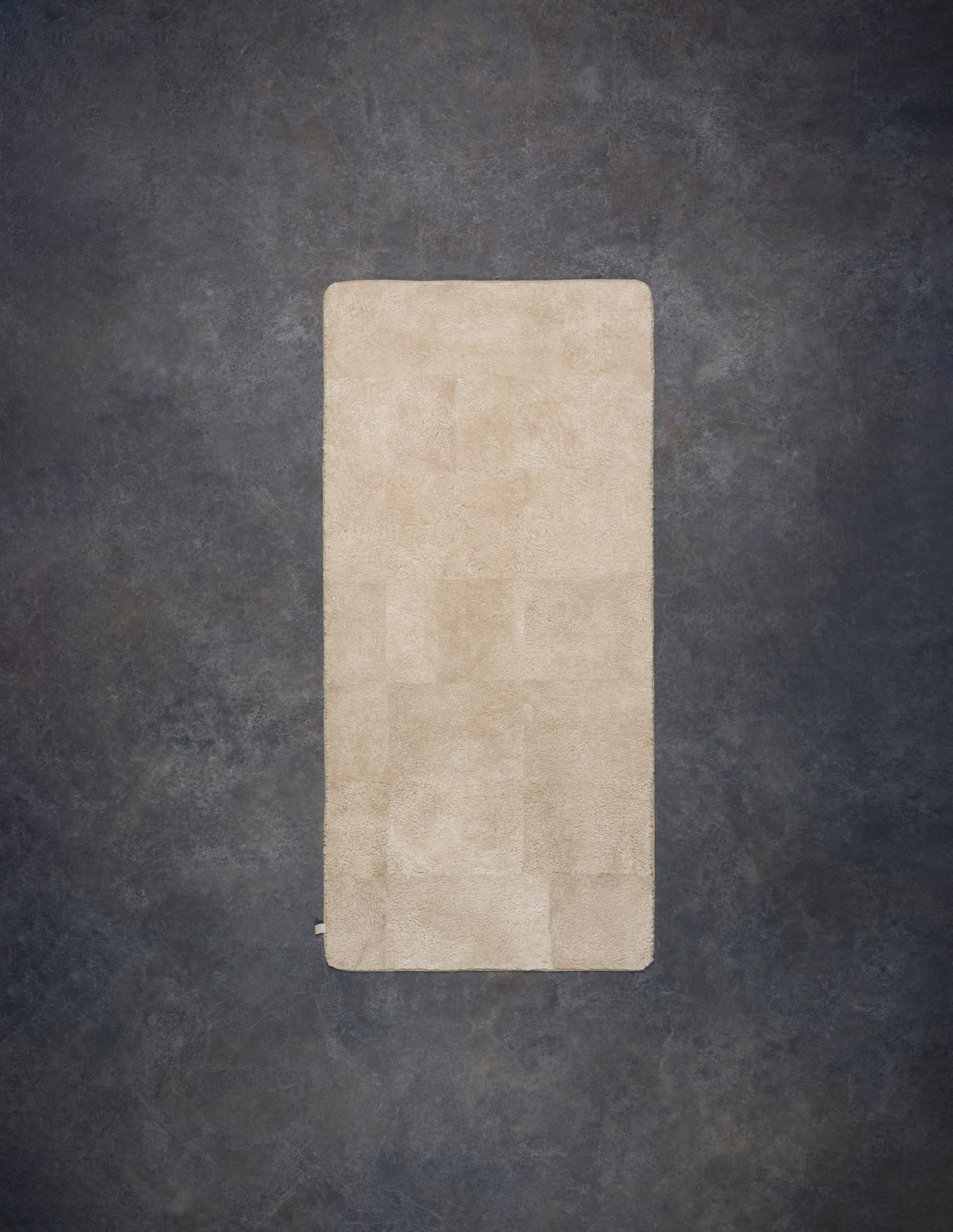 The Rectangle Floor Rug