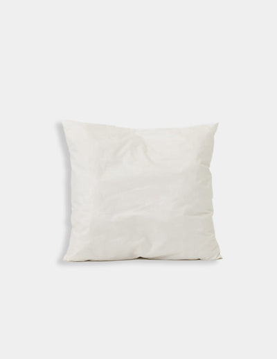 The 40 Cushion Inner
