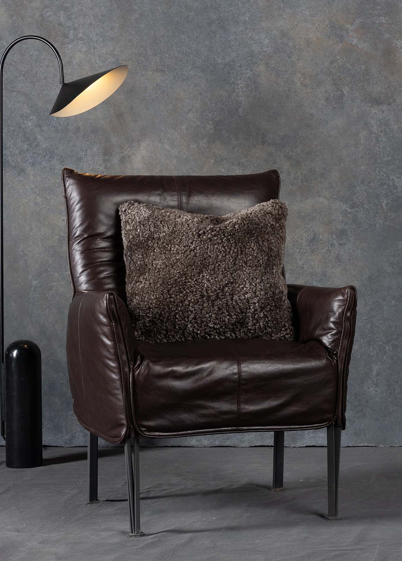 The 50 Square Cushion Cover