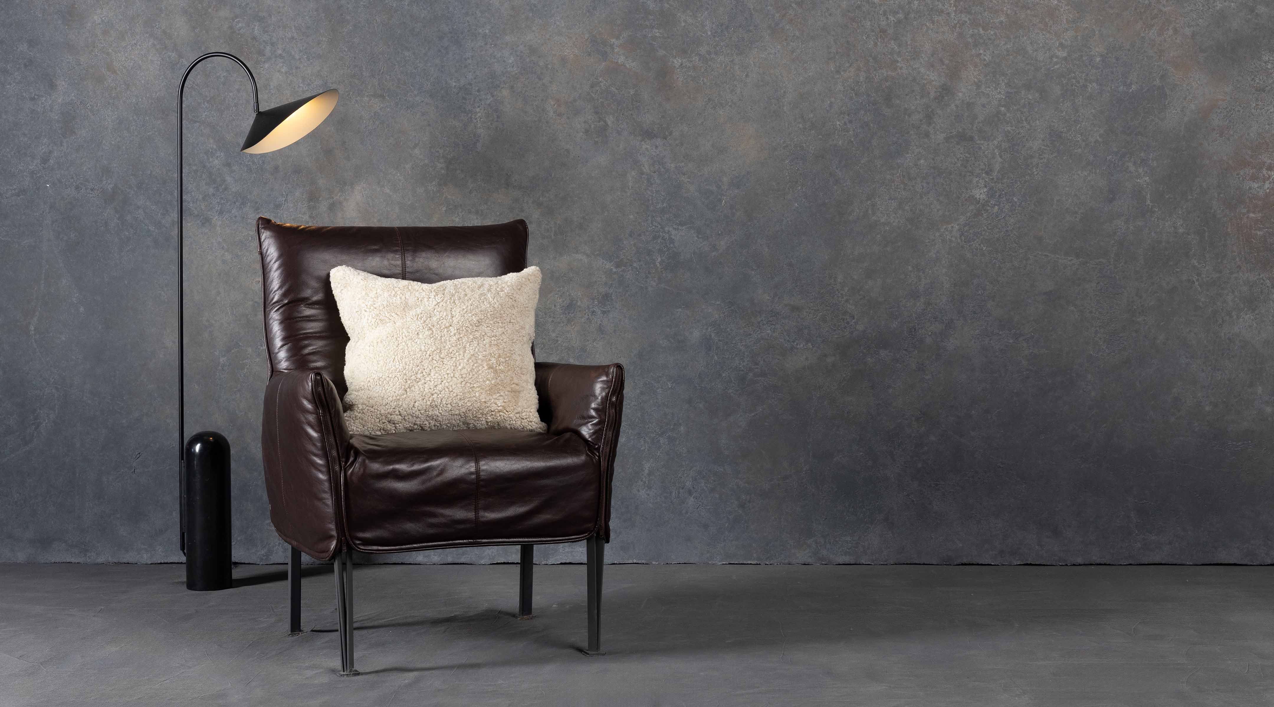 The 50 Square Cushion Cover
