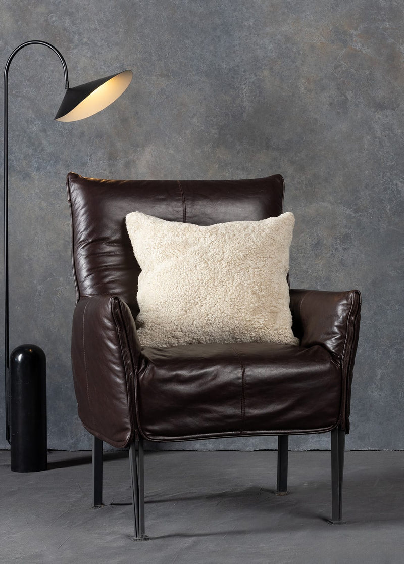 The 50 Square Cushion Cover