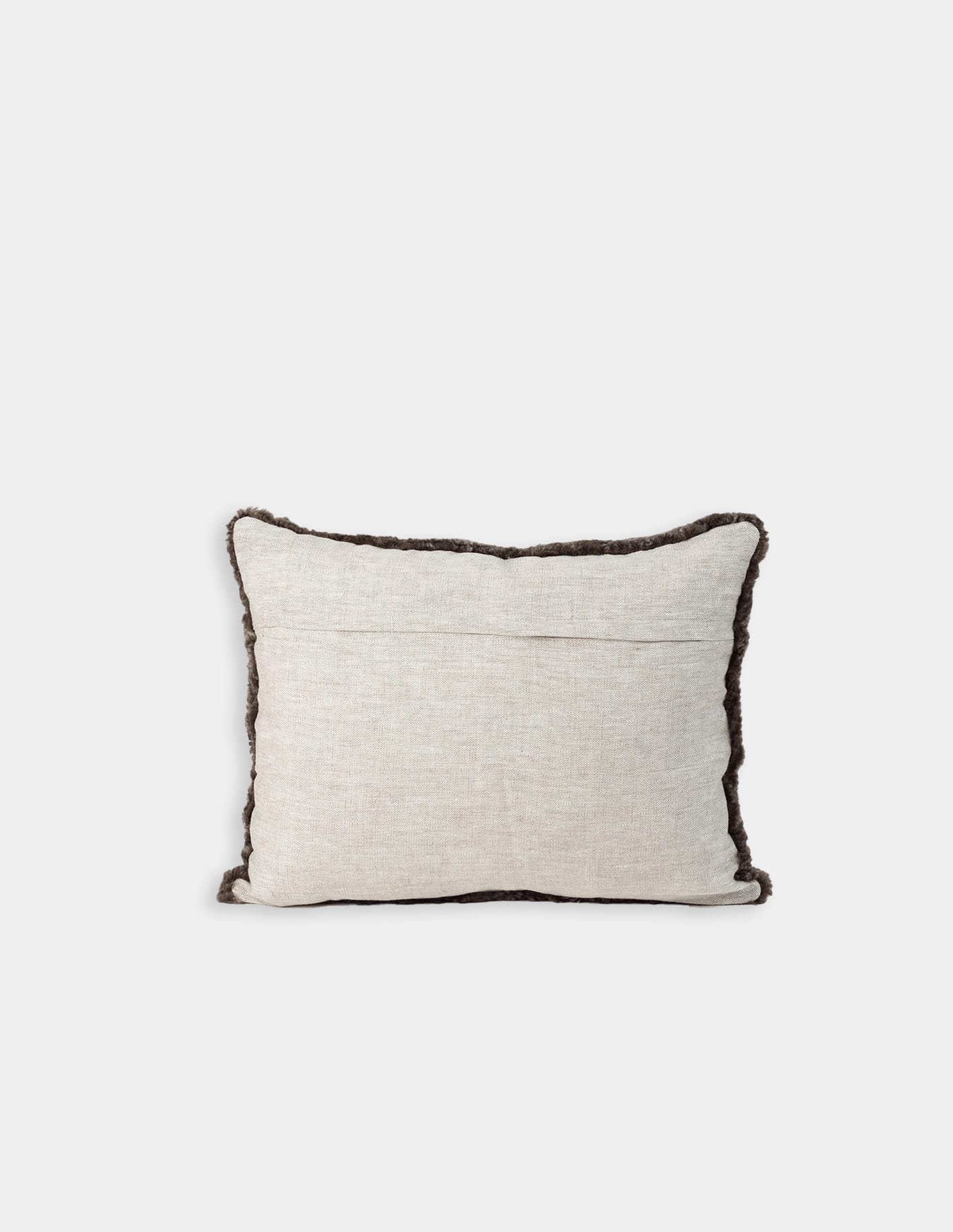 The Lumbar Cushion Cover