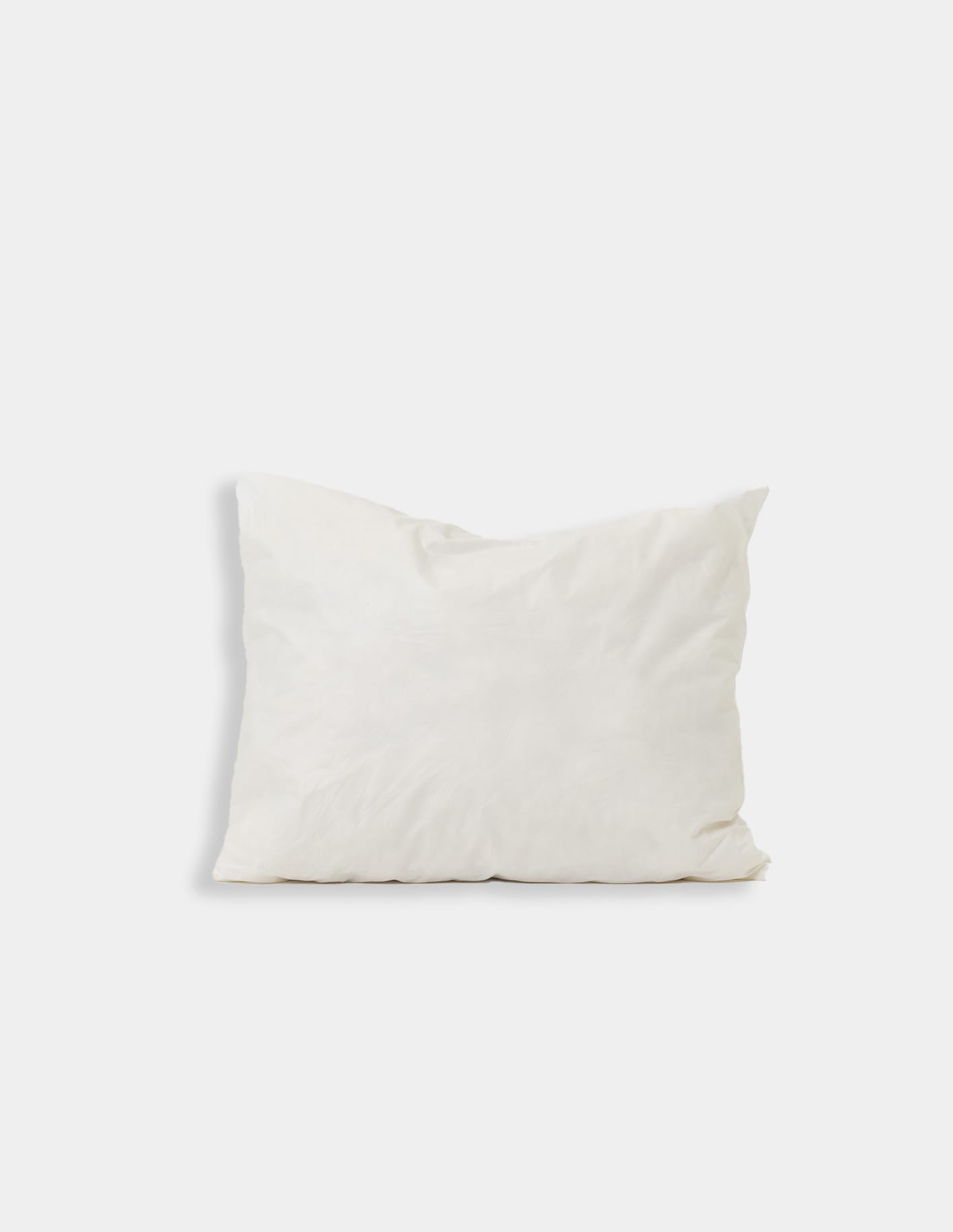 The Lumbar Cushion Inner