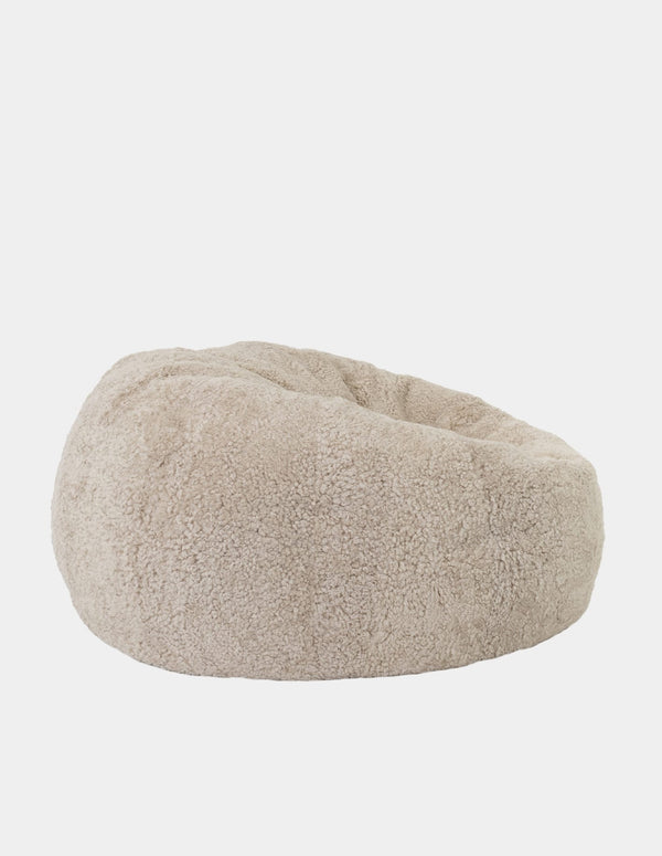 Short Wool / One Size / Dublin Bay
