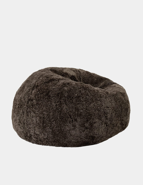 Short Wool / One Size / Glen Dene