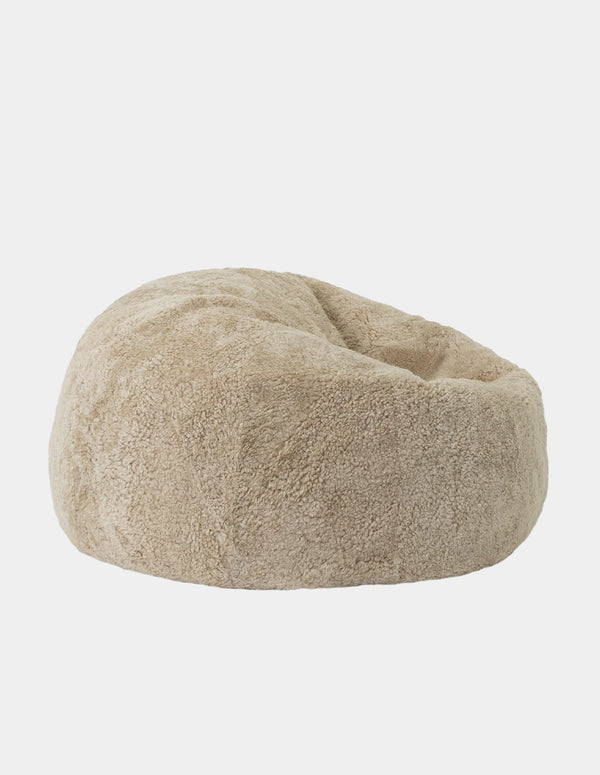 Short Wool / One Size / Lindis