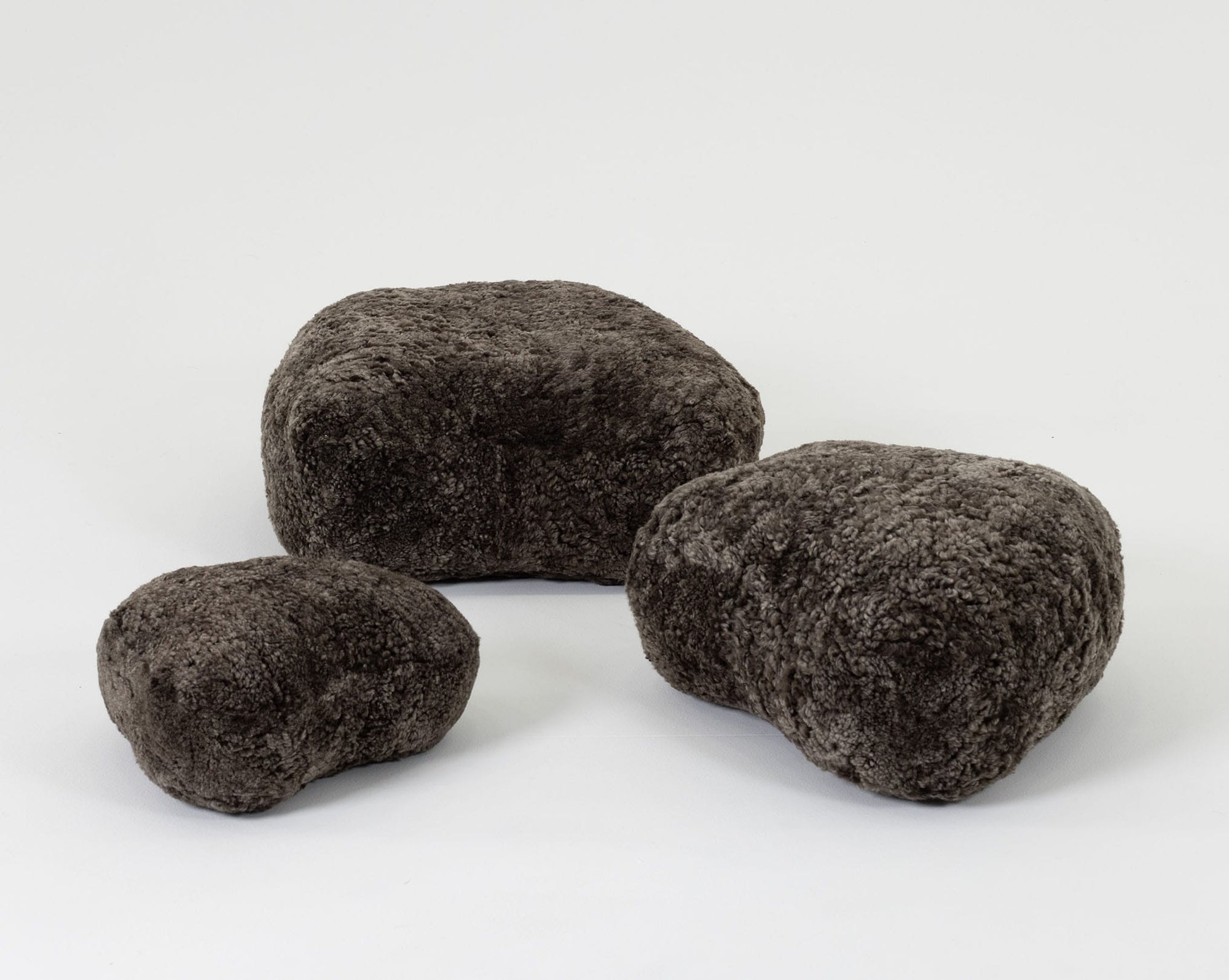 The Stone Set
