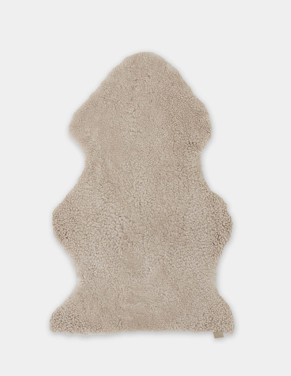 Short Wool / Single / Dublin Bay