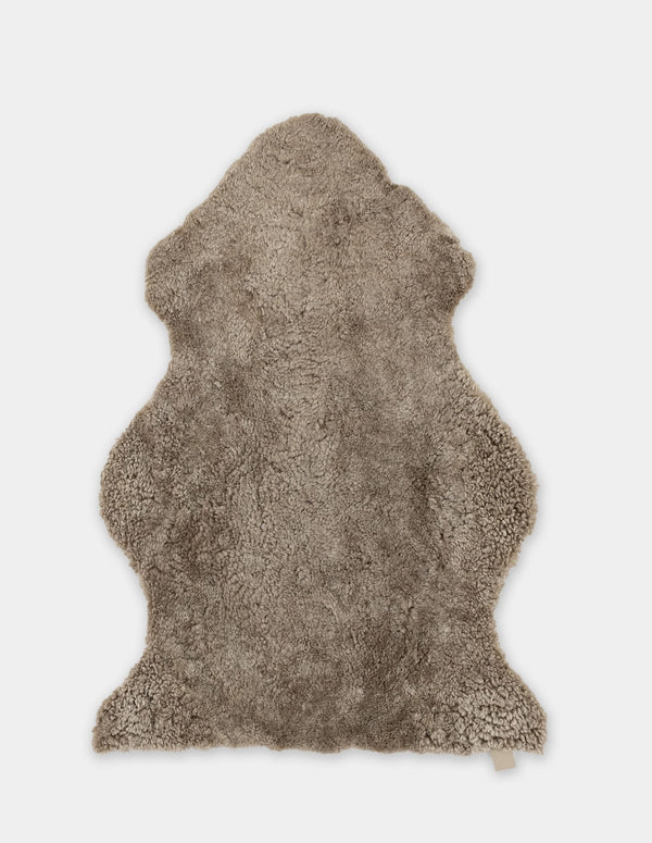 Short Wool / Single / Pisa