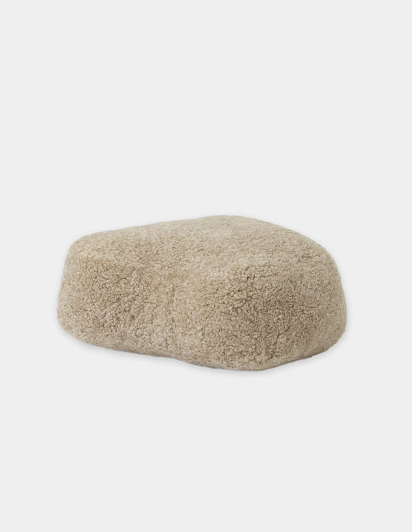Short Wool / One Size / Lindis