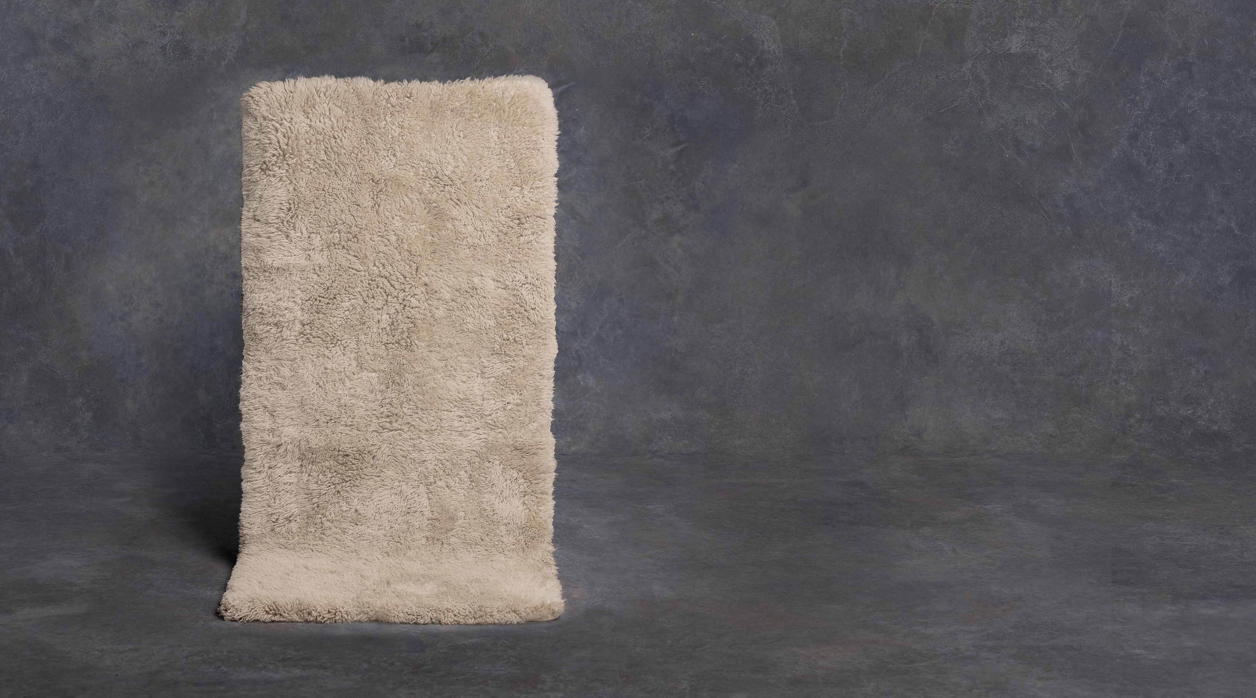 The Rectangle Floor Rug