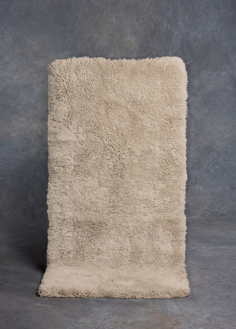 The Rectangle Floor Rug