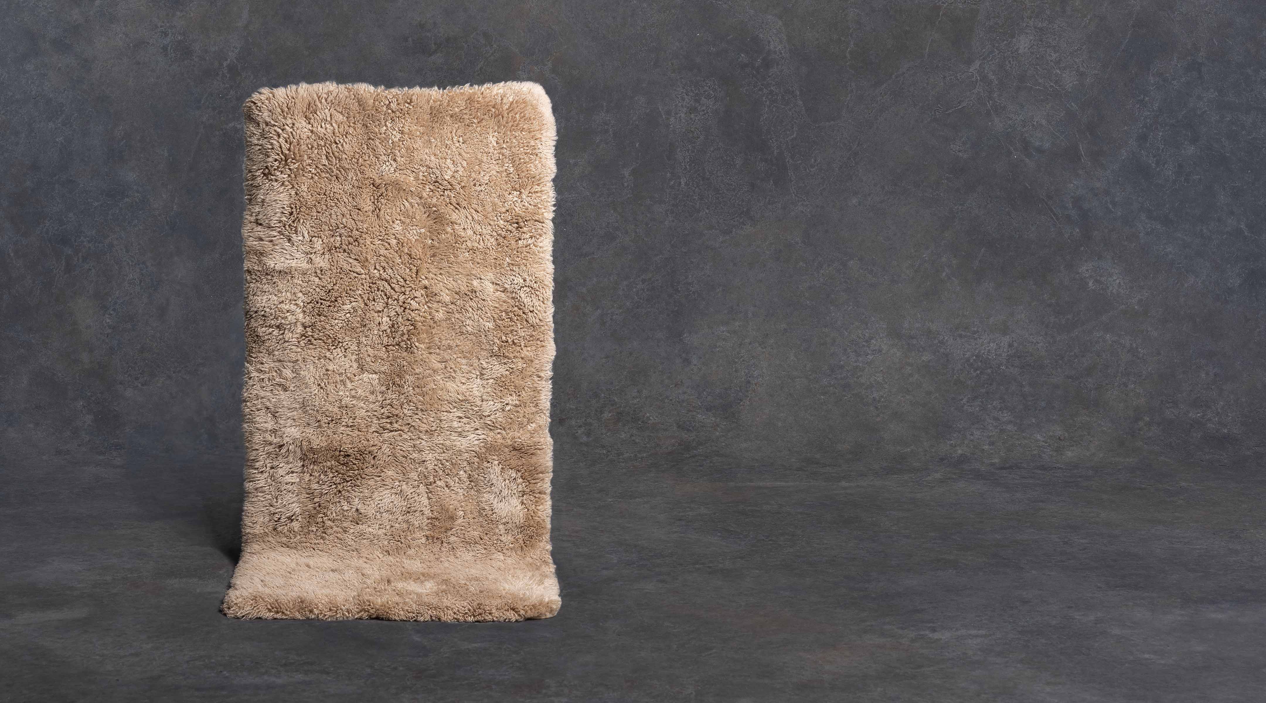 The Rectangle Floor Rug