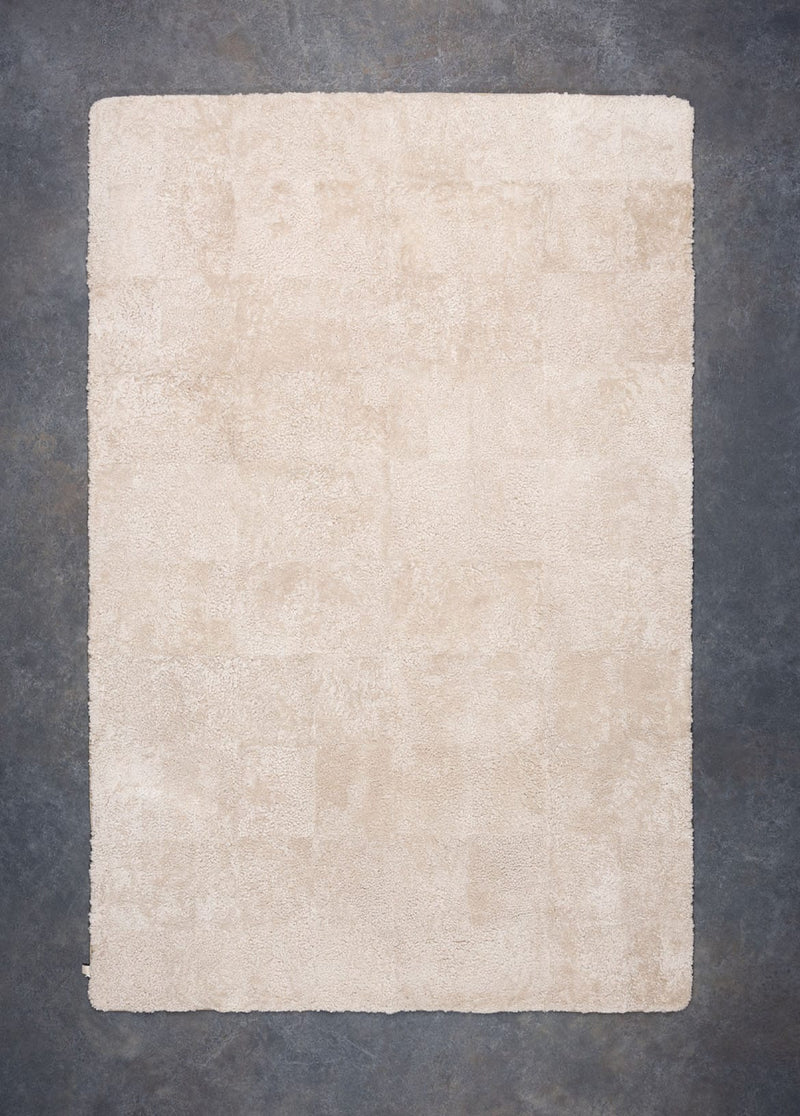 The Rectangle Floor Rug