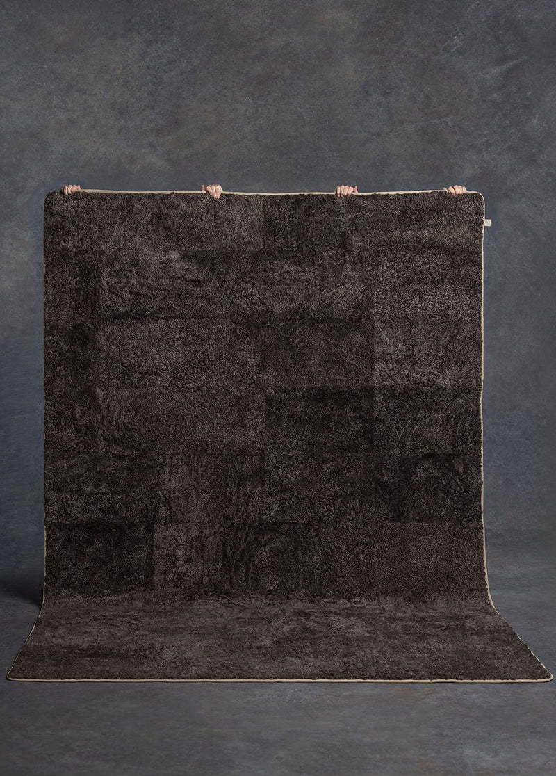 Large Recctangle Rugs The Rectangle Floor Rug – Wilson & Dorset Australia