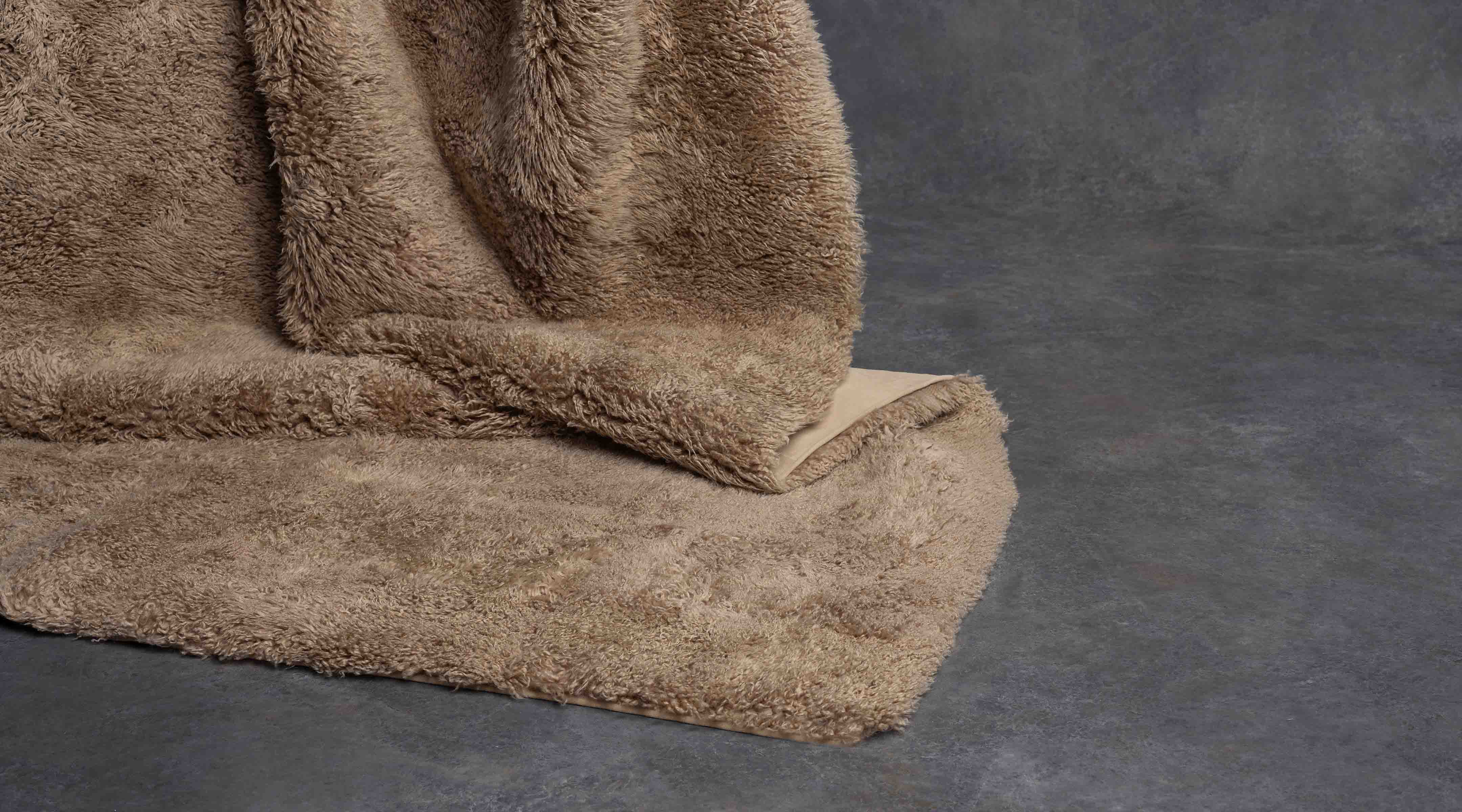 The Rectangle Floor Rug