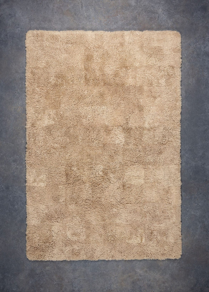 The Rectangle Floor Rug