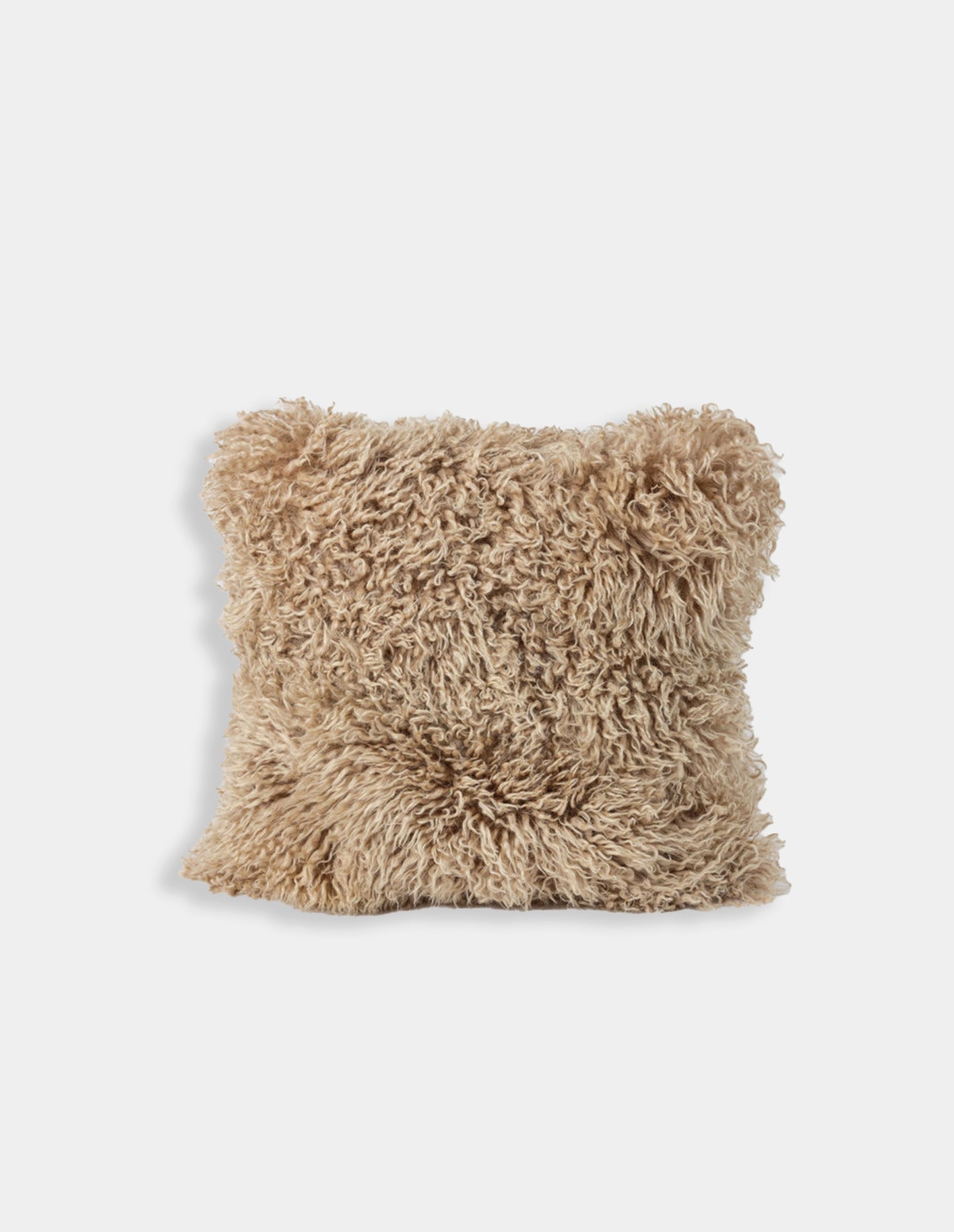 The 40 Square Cushion Cover