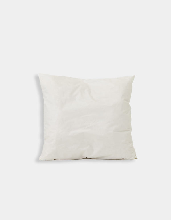 45cm x 45cm