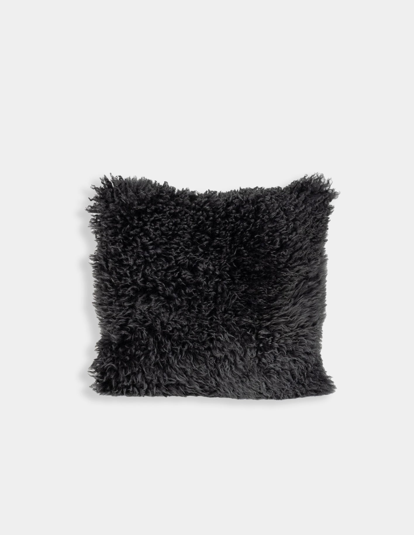 The 40 Square Cushion Cover