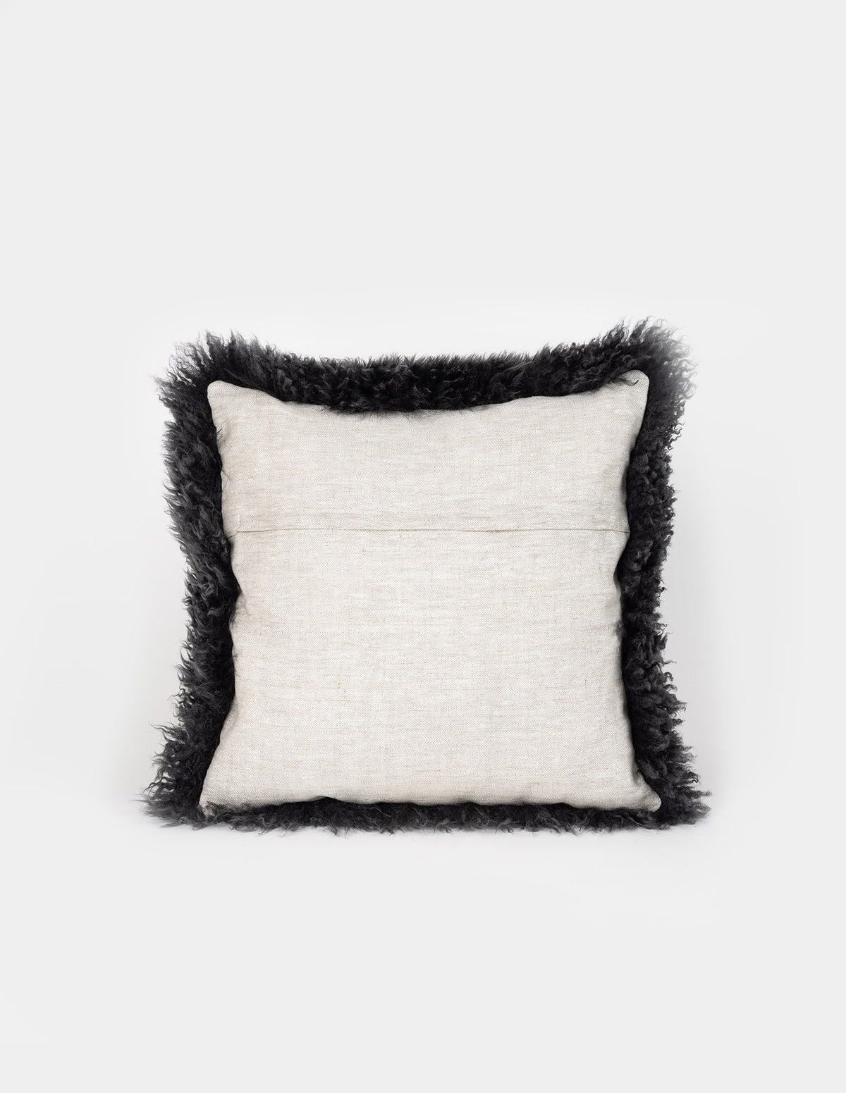 The 40 Square Cushion Cover