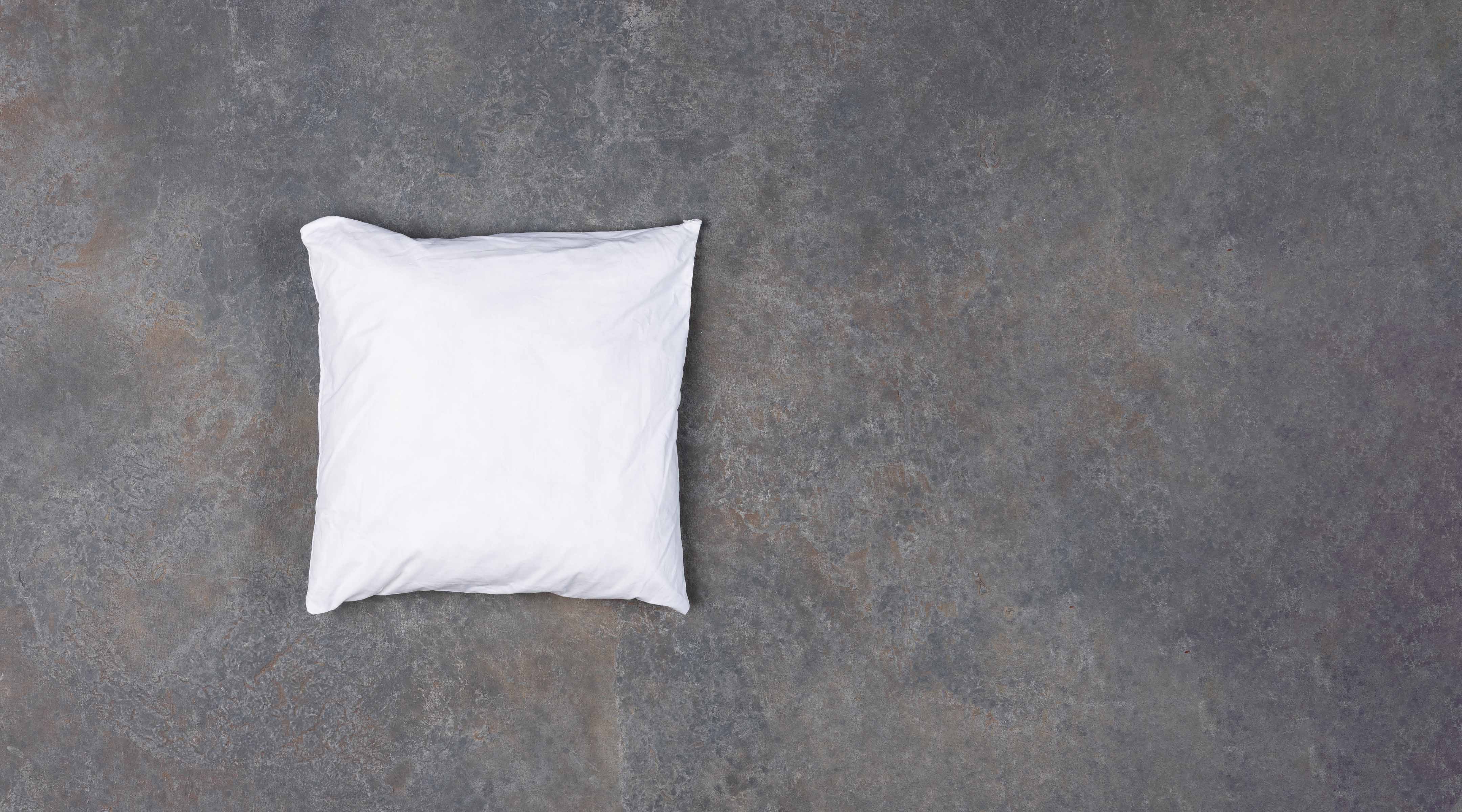 The 40 Cushion Inner