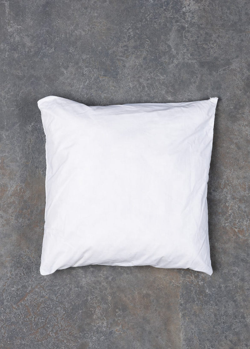 The 40 Cushion Inner