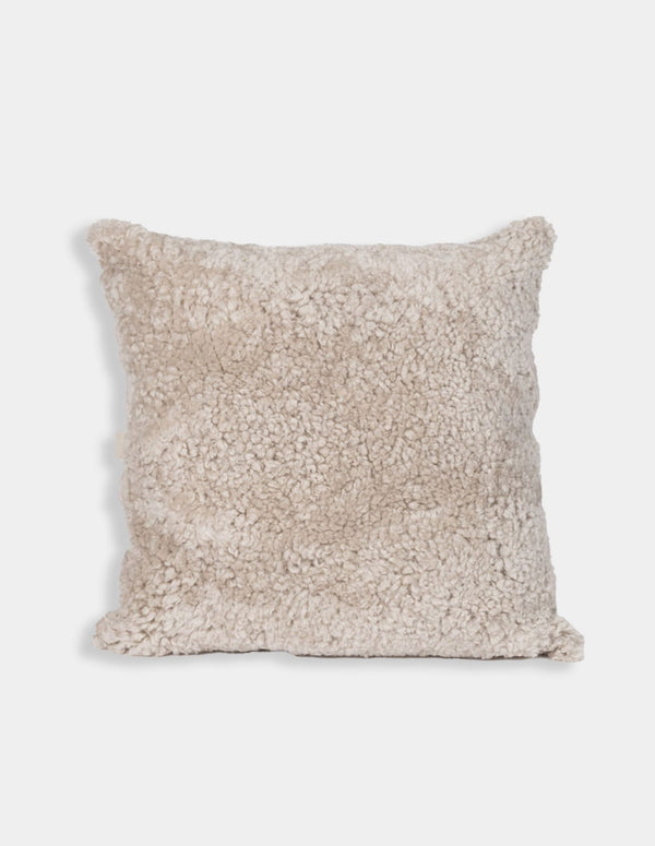 The 50 Square Cushion Cover