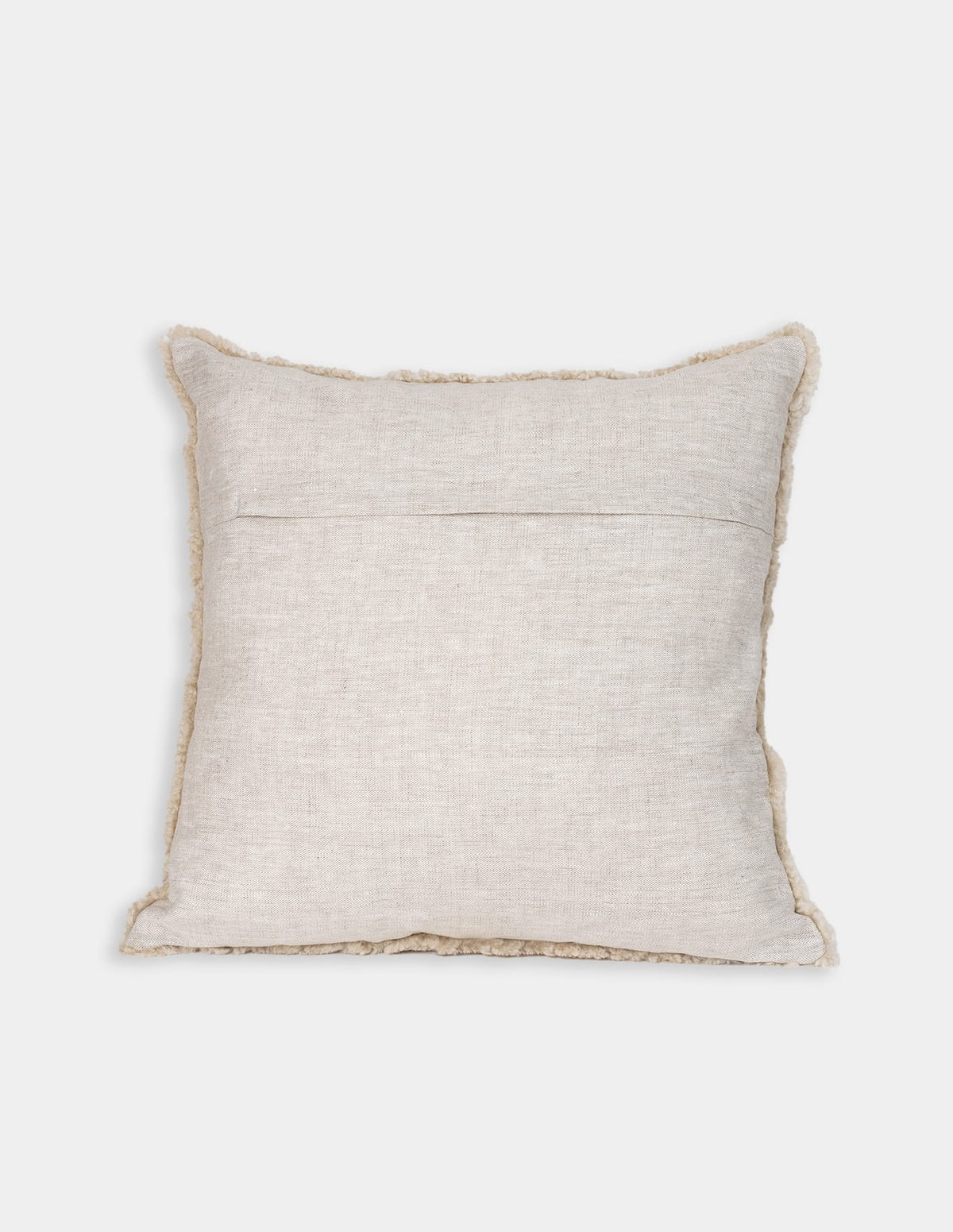The 50 Square Cushion Cover