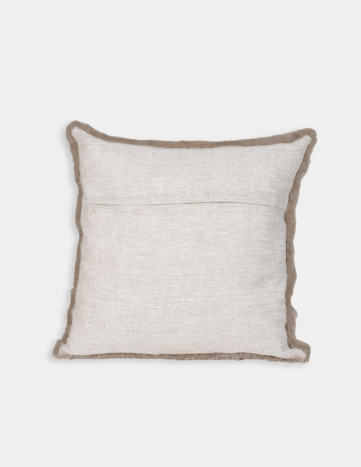The 50 Square Cushion Cover