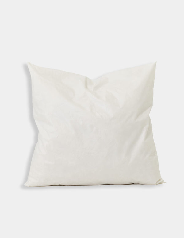55cm x 55cm