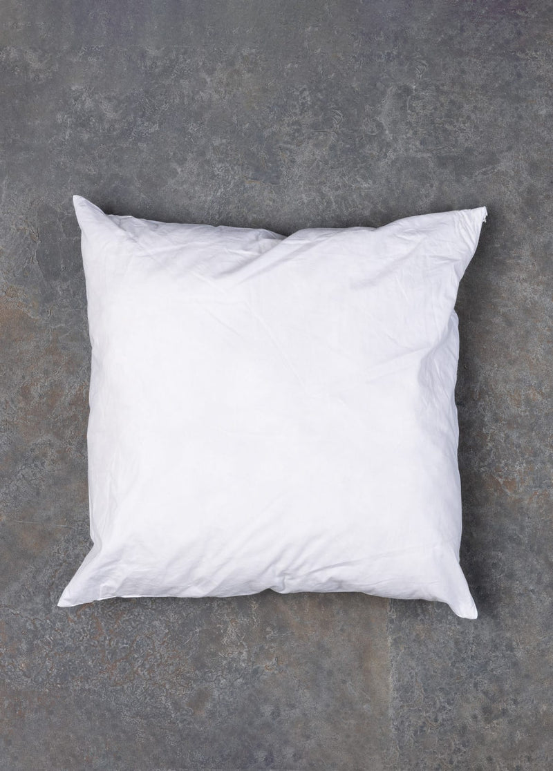 The 50 Cushion Inner