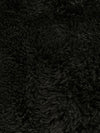 Black Peak