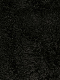Black Peak
