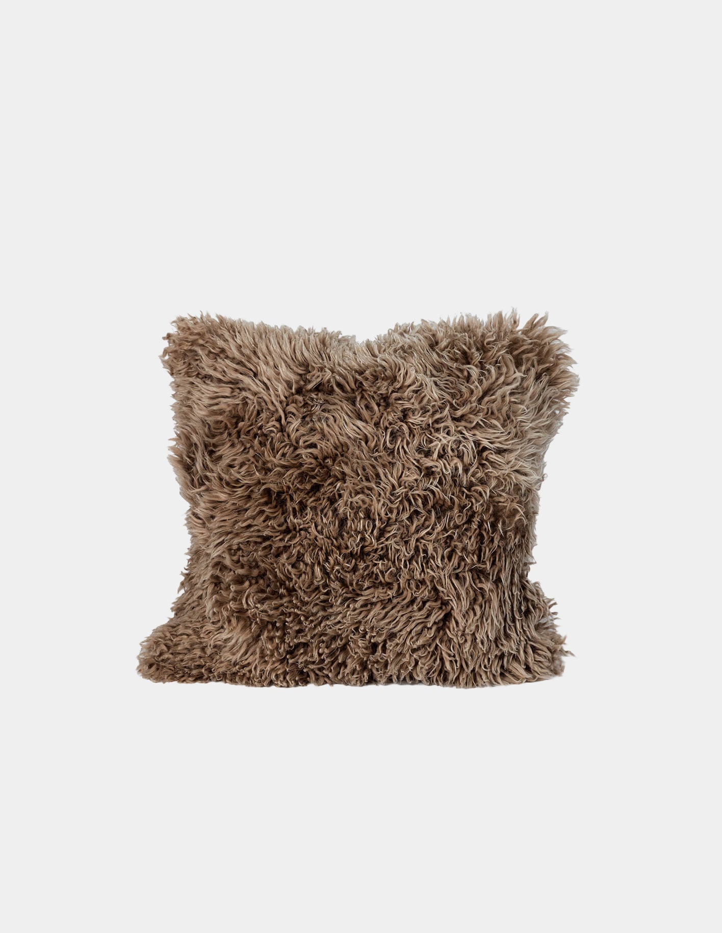The 40 Square Cushion Cover