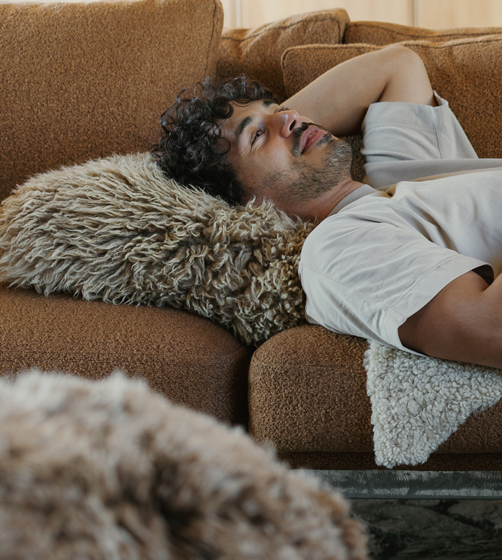 Cushion