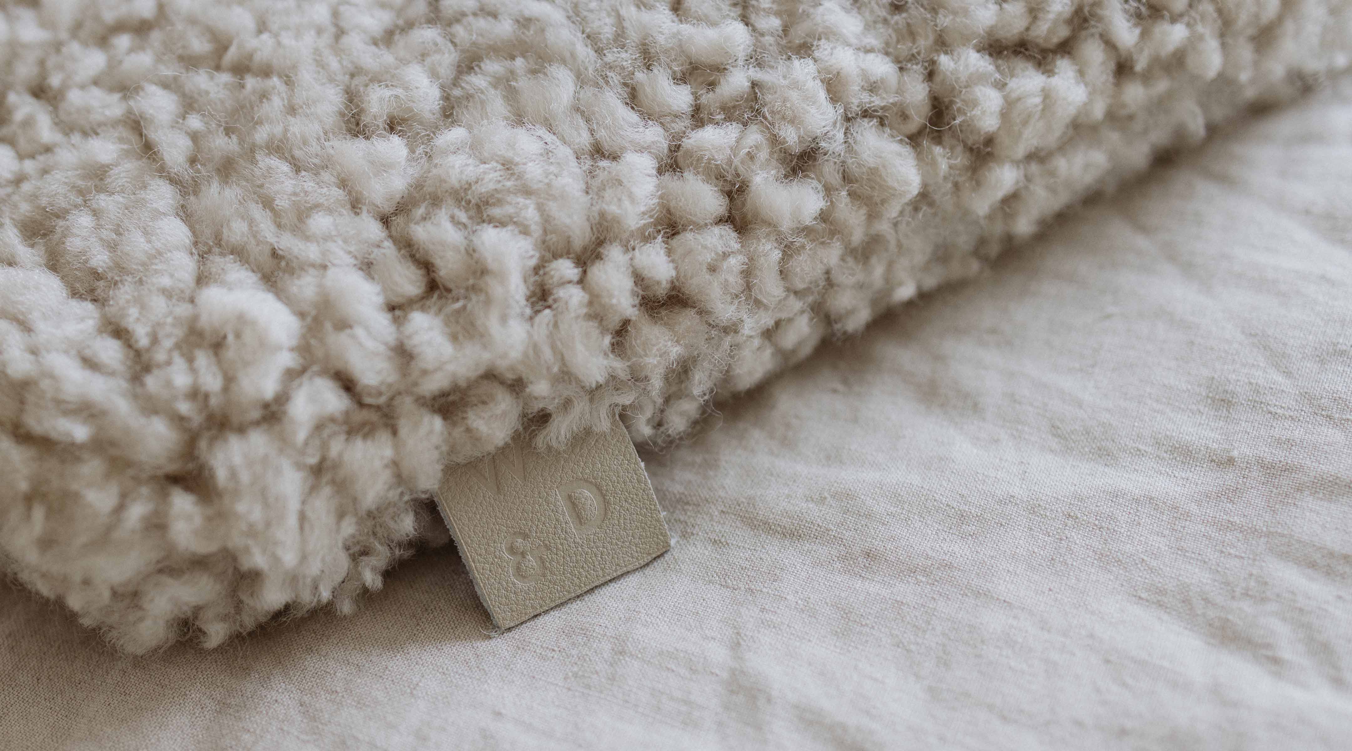 The Hot Water Bottle