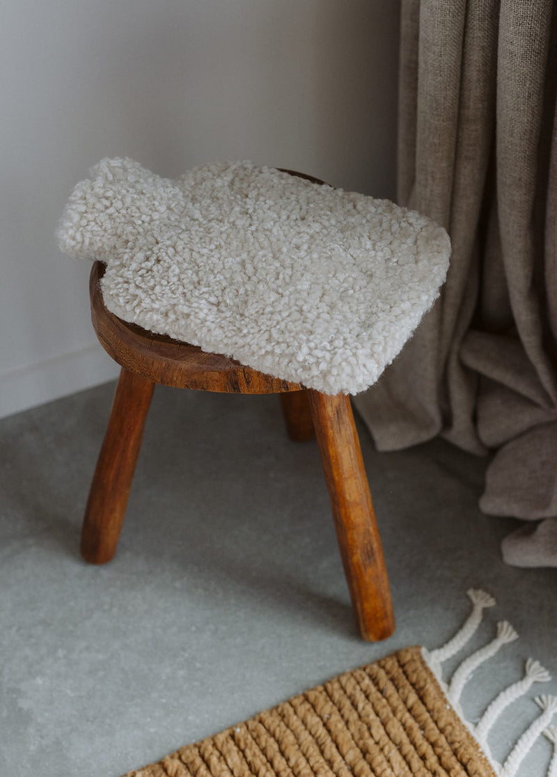 The Hot Water Bottle