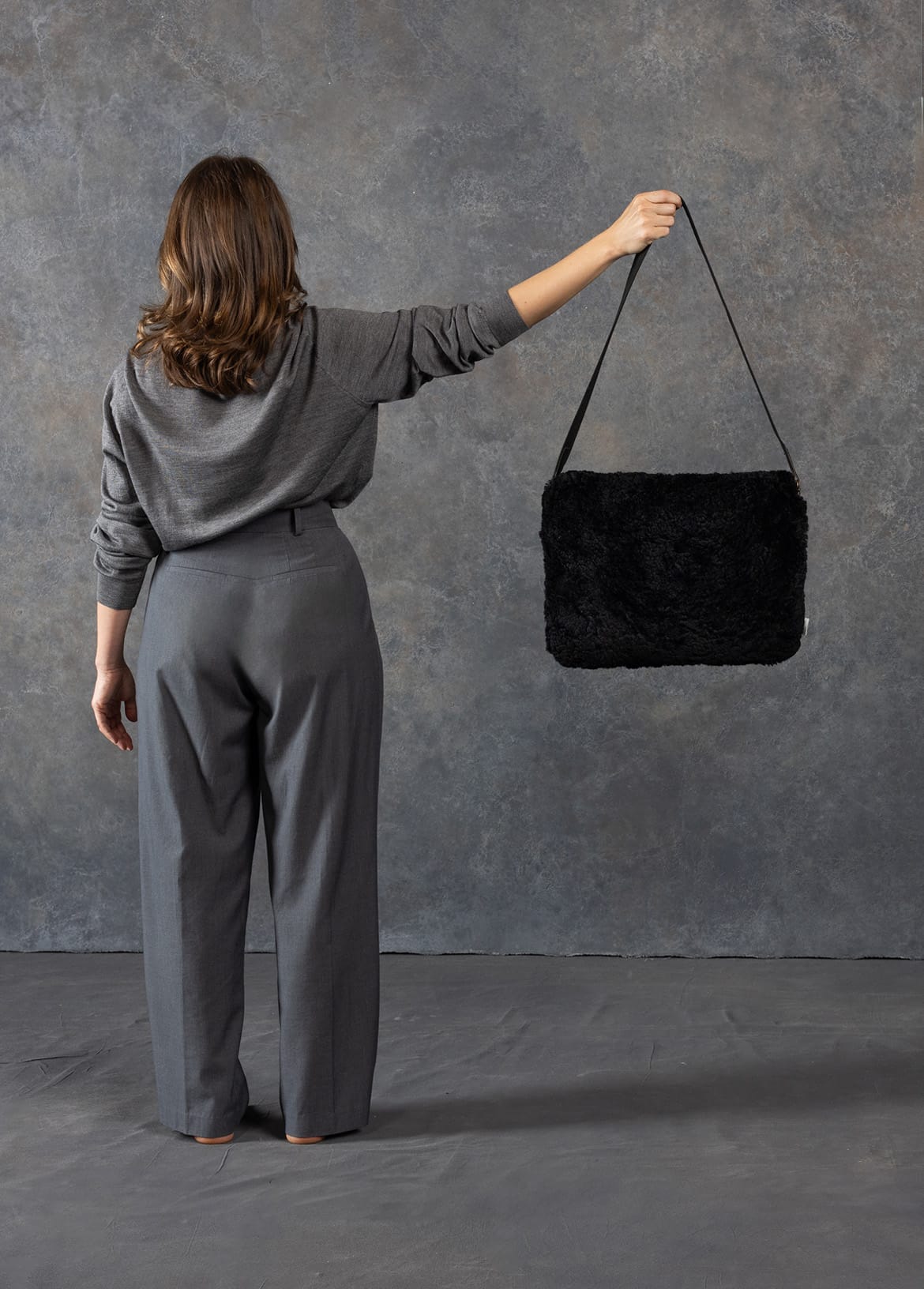 The Laptop Case
