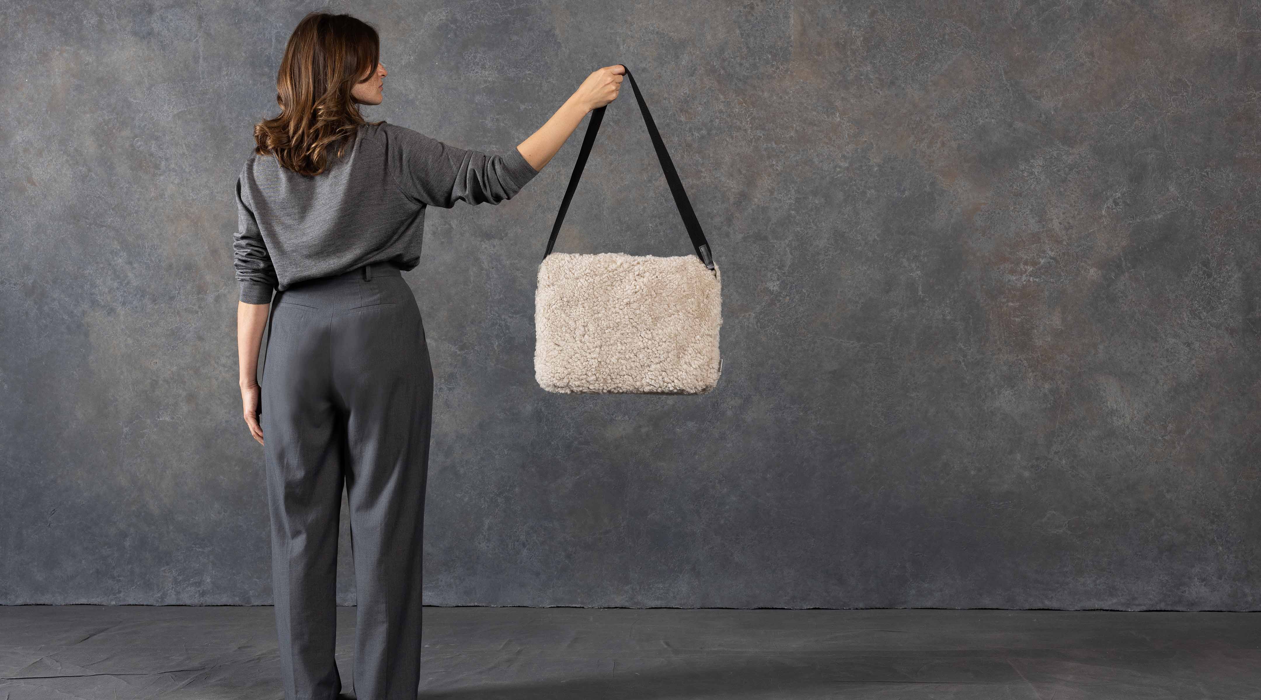 The Laptop Case