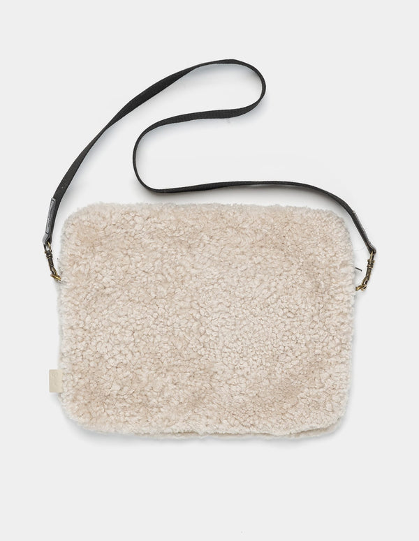 The Laptop Case