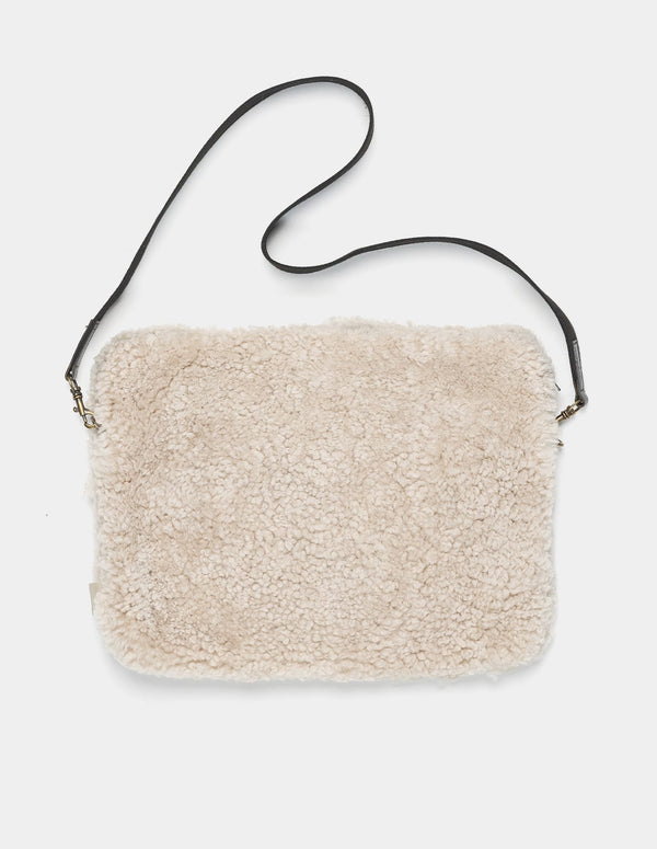 The Laptop Case
