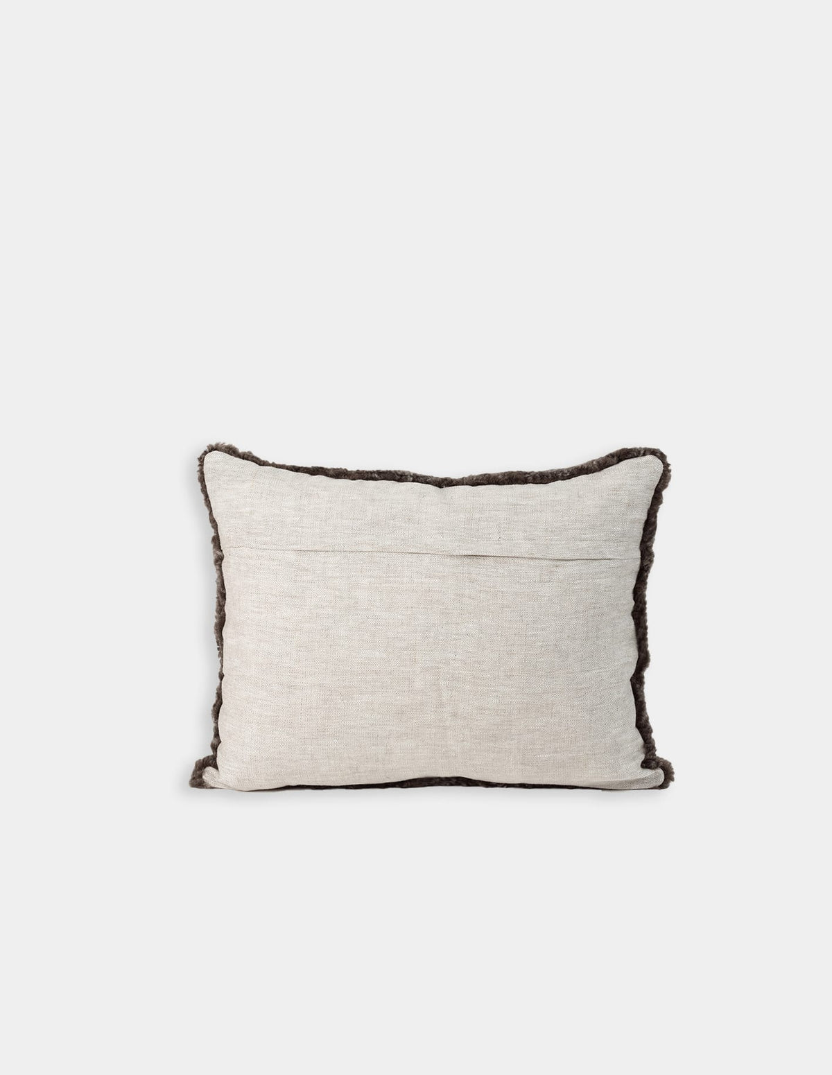 The Lumbar Cushion Cover