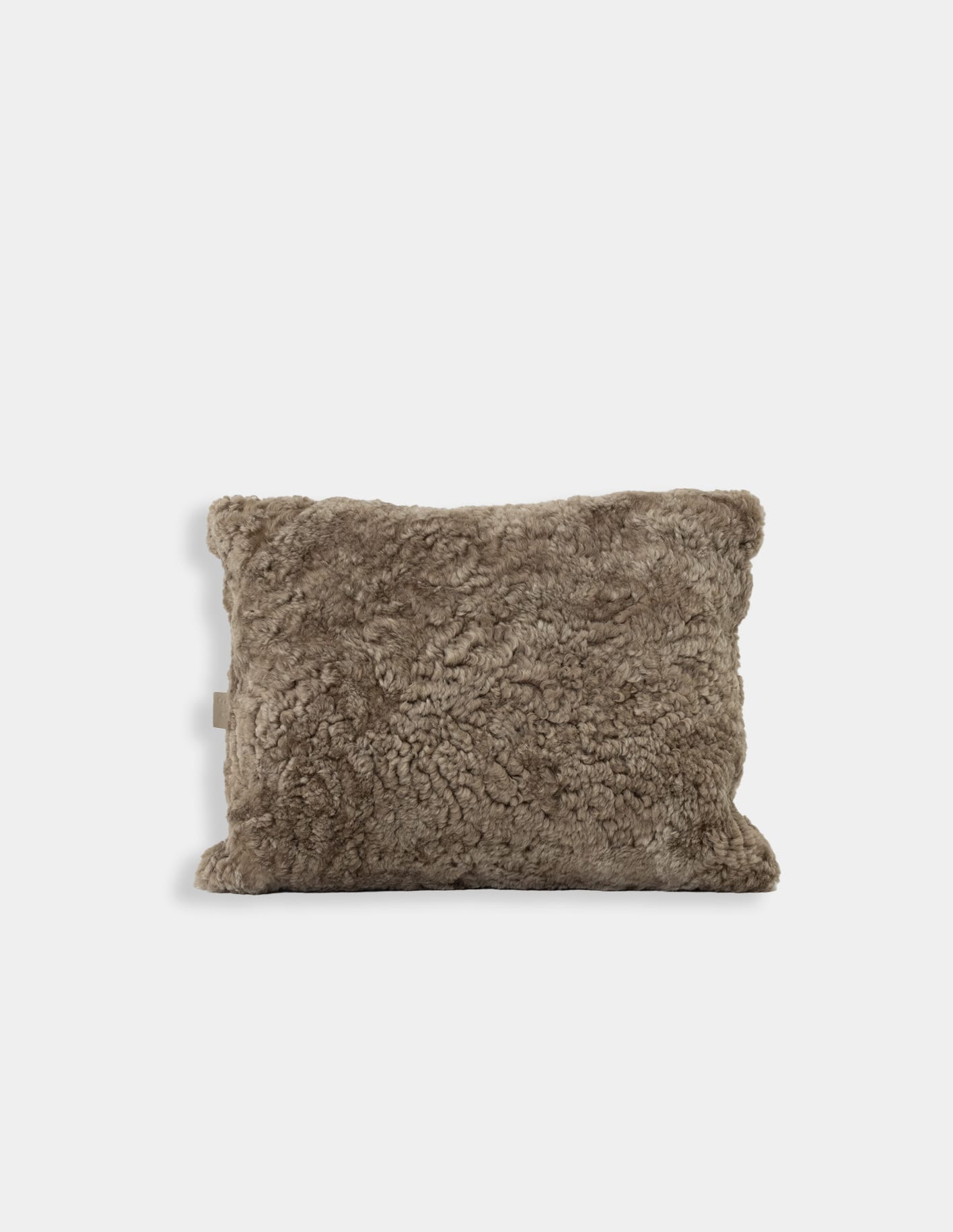 The Lumbar Cushion Cover