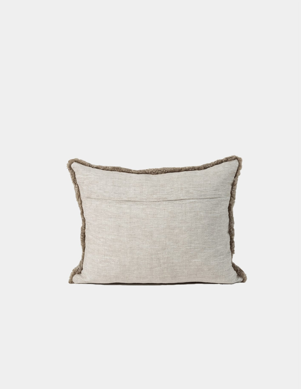 The Lumbar Cushion Cover