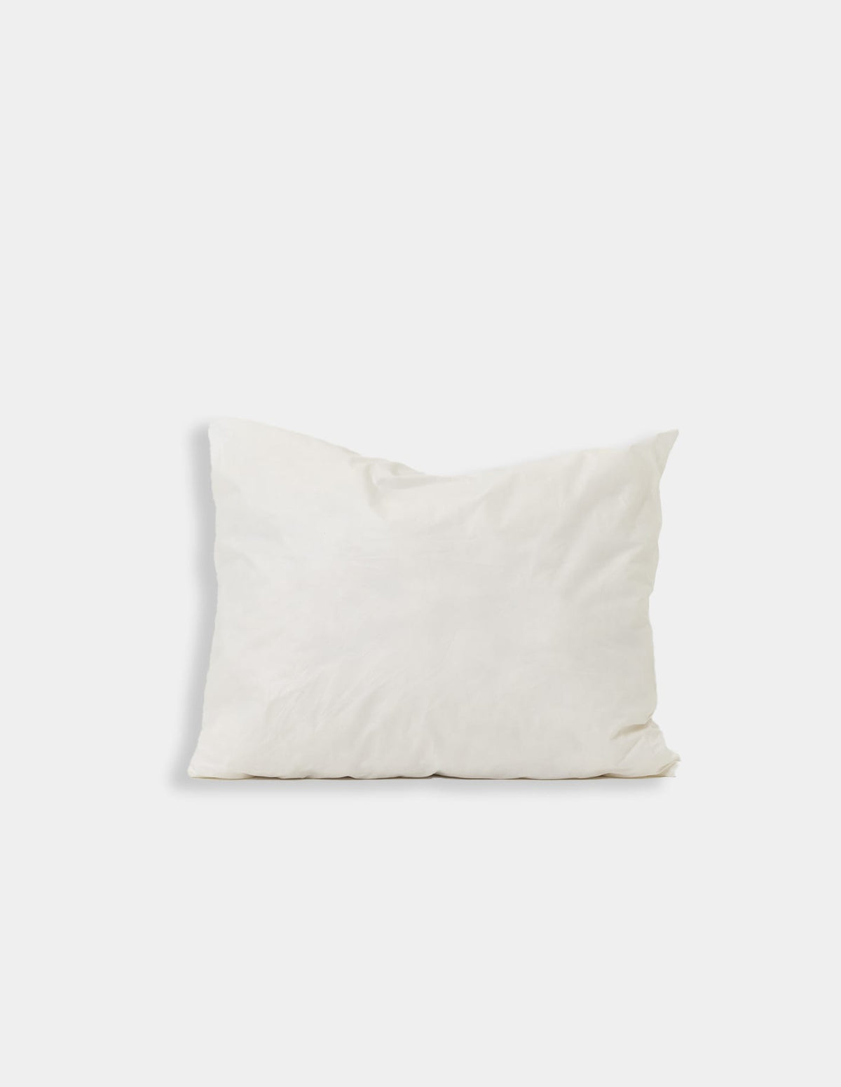 The Lumbar Cushion Inner