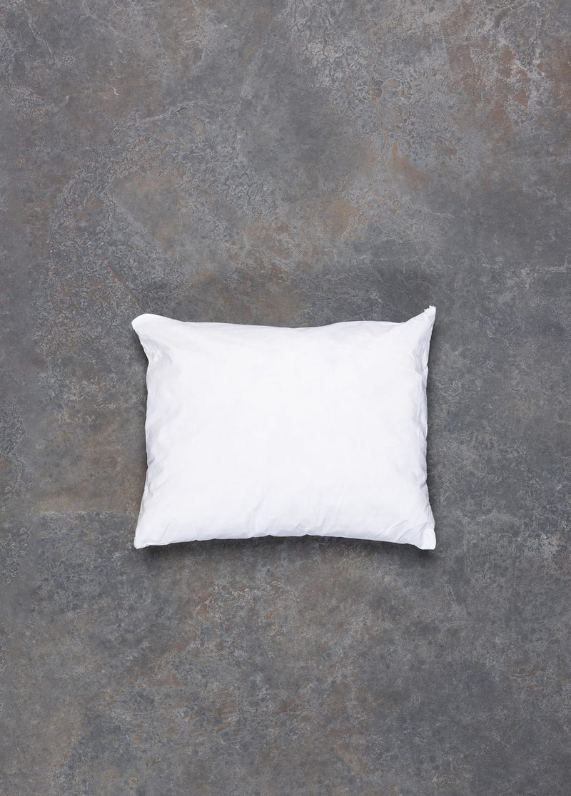 The Lumbar Cushion Inner