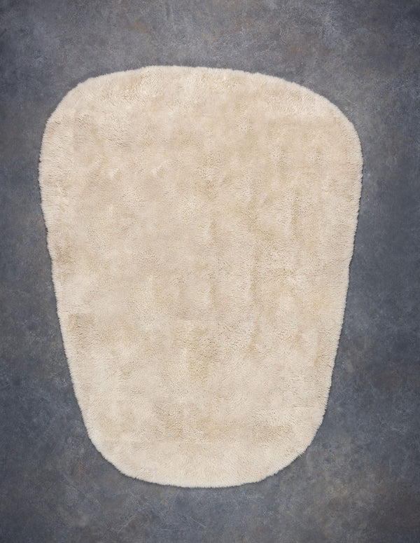 The Moa Floor Rug