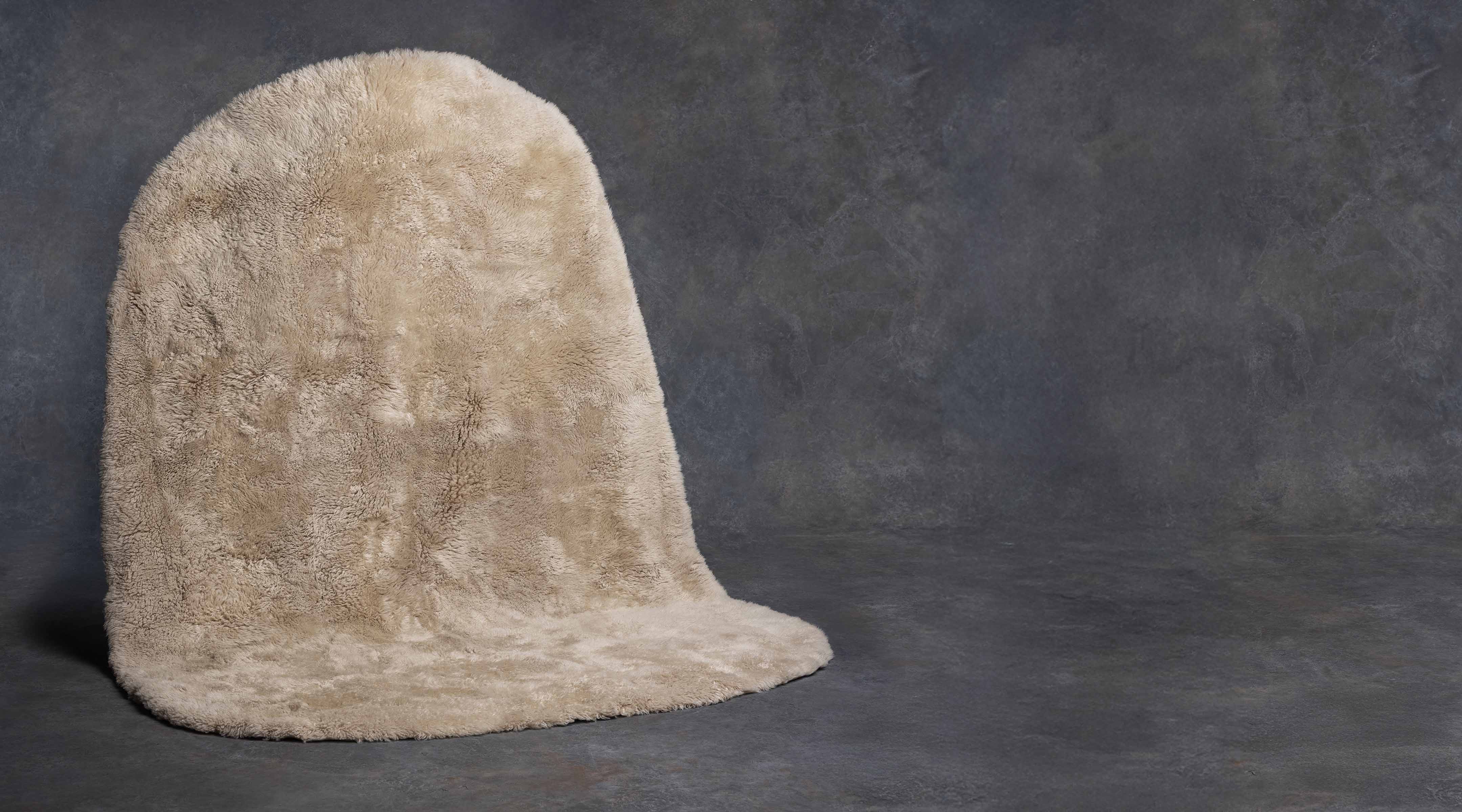 The Moa Floor Rug