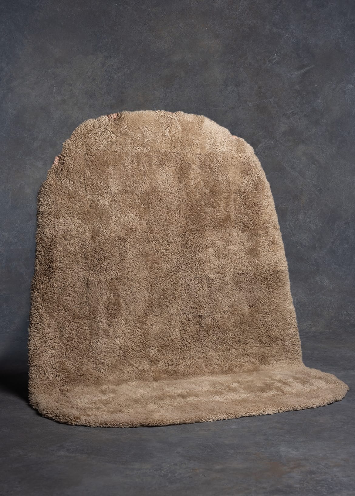 The Moa Floor Rug